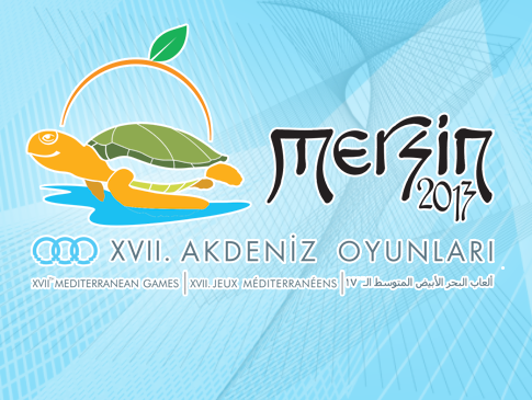 Ondata di arrivi azzurri a Mersin, da domani in Turchia pugilato, nuoto, badminton, bocce e tennis. Attese anche le squadre della pallavolo maschile e della pallamano femminile