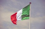 Mersin 2013 da record, diventa la manifestazione più medagliata di sempre all'estero per l'Italia